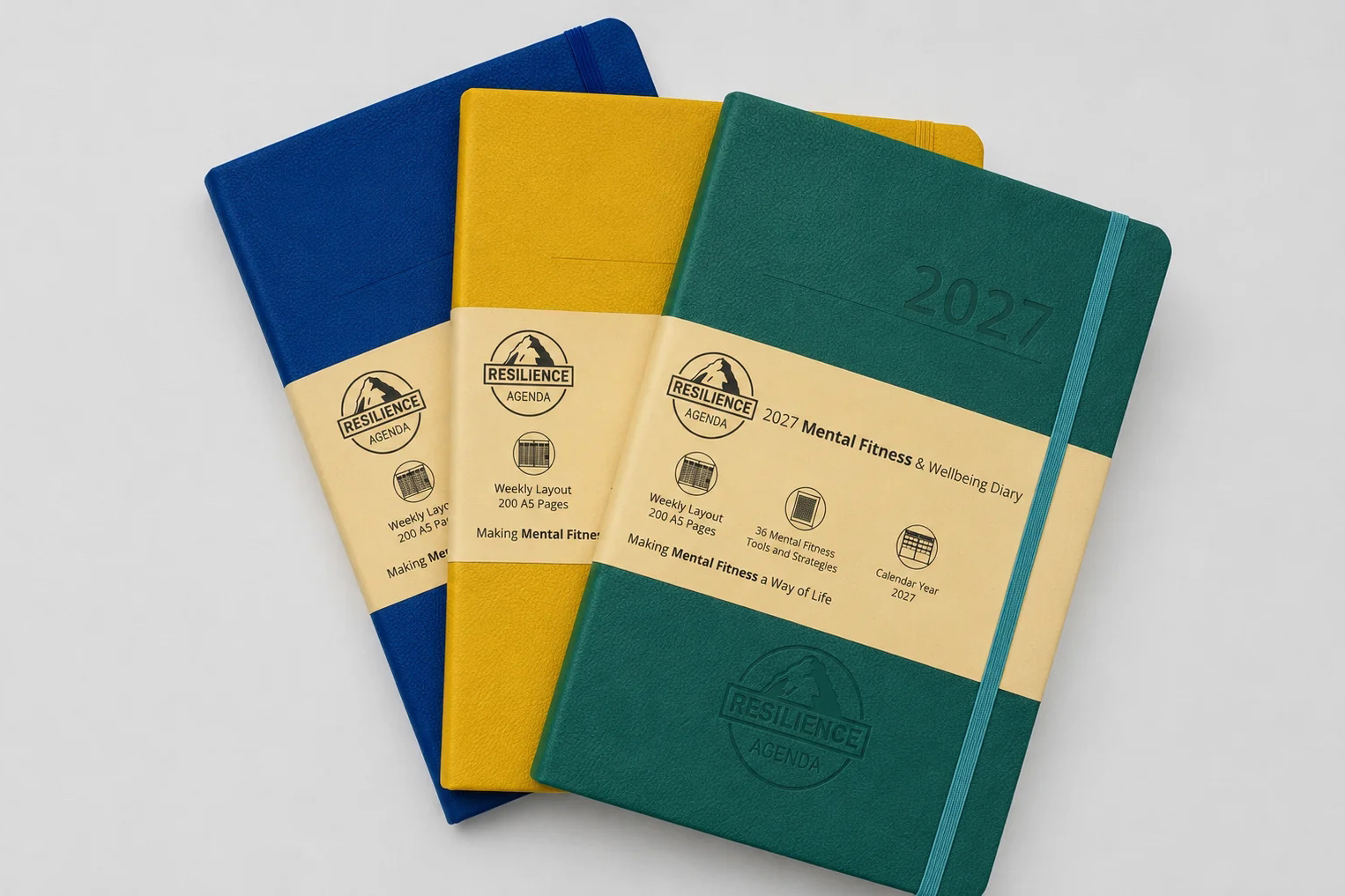 2027_RA_Planner_weekly_several.png