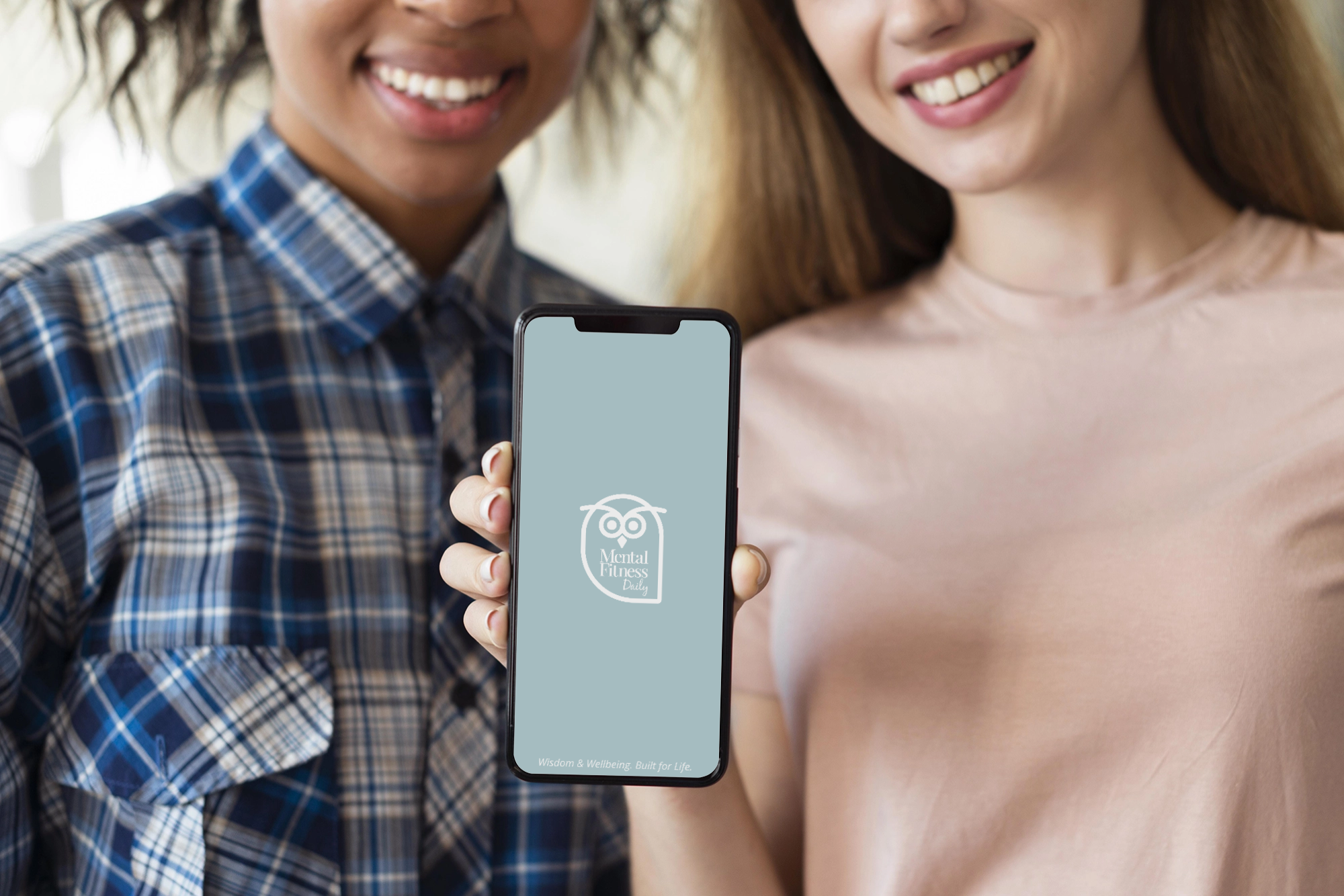 MFD_homeApp_001