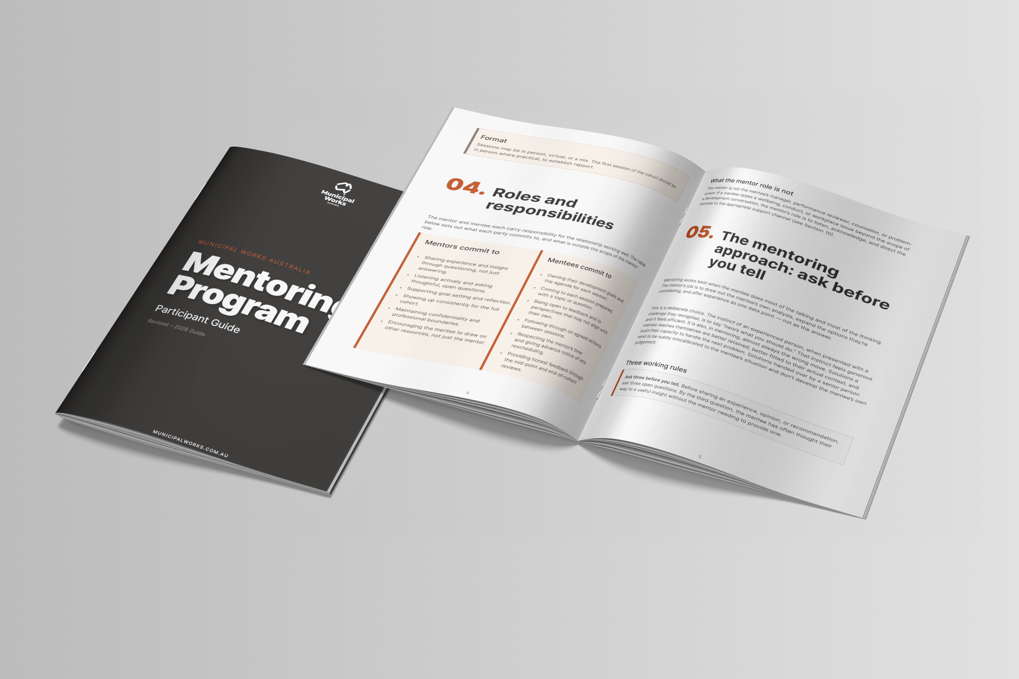 MWA_Mockup_Brochure_Leader_Program_2026_JUN2026_002