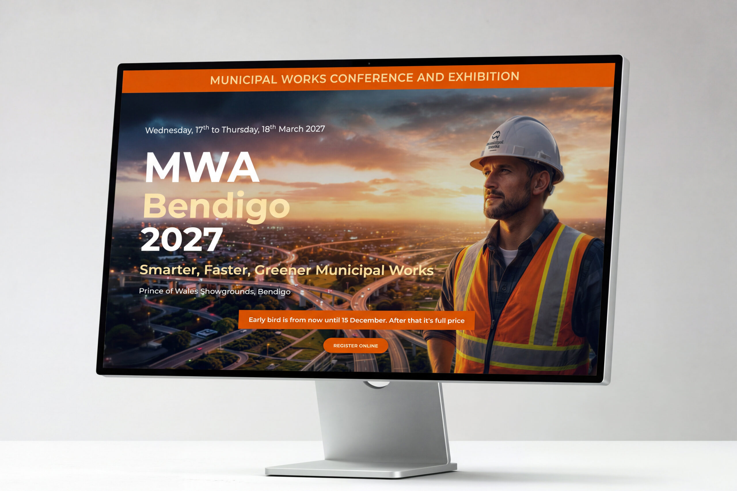 MWA_SEP2026_MWABendigo2027_bannerMockup_2-3_001