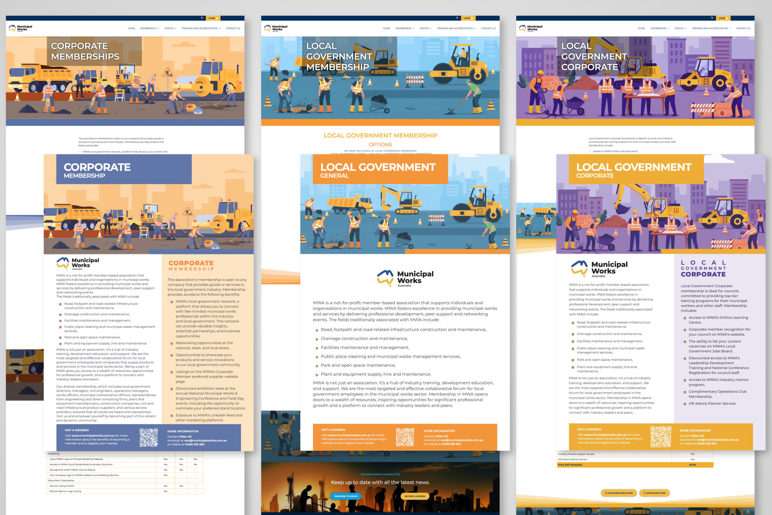 MWA_Website_Membership_web+flyers_2025_002
