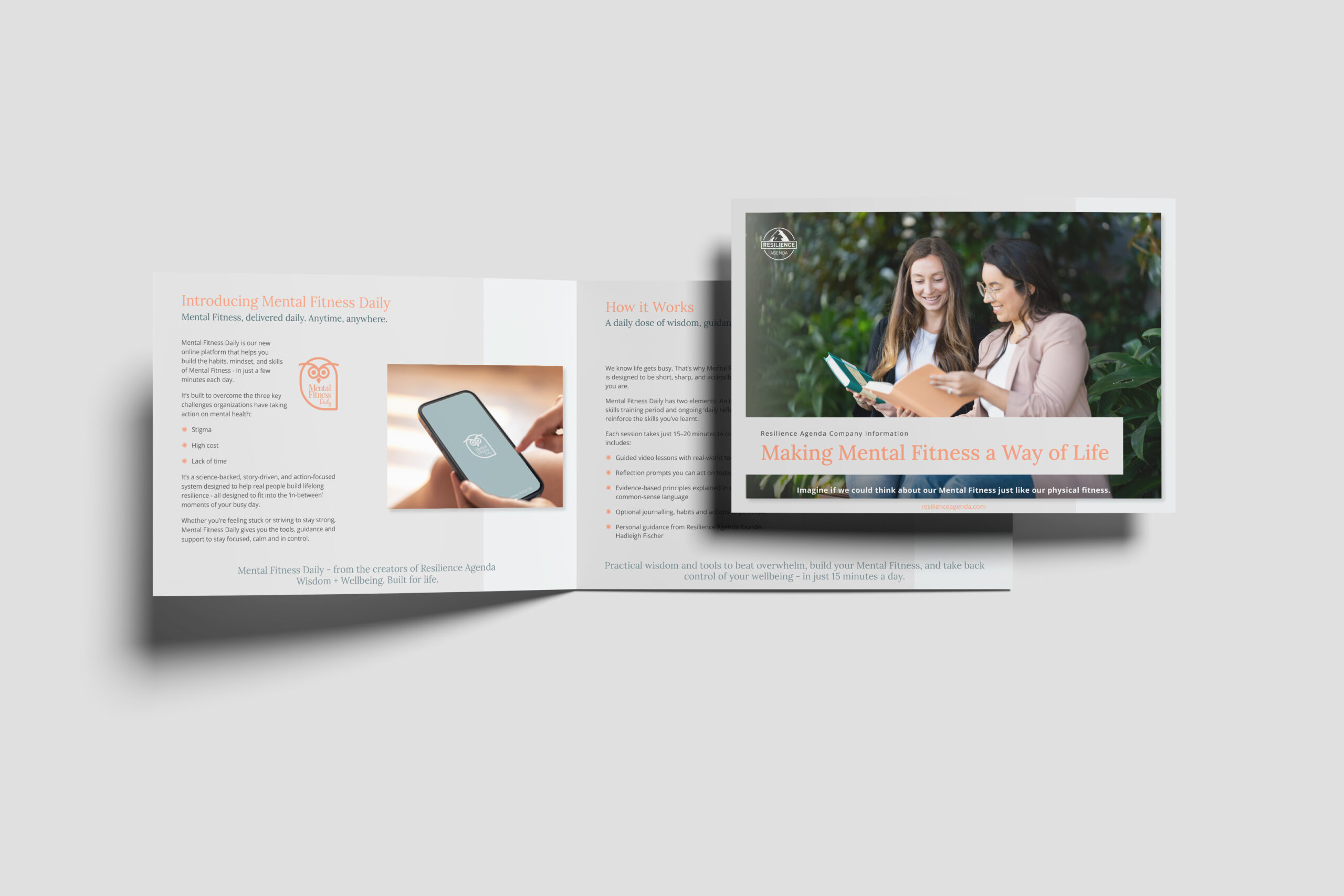 RA_Institucional_Brochure_MDF_AUD_v1_JAN2026