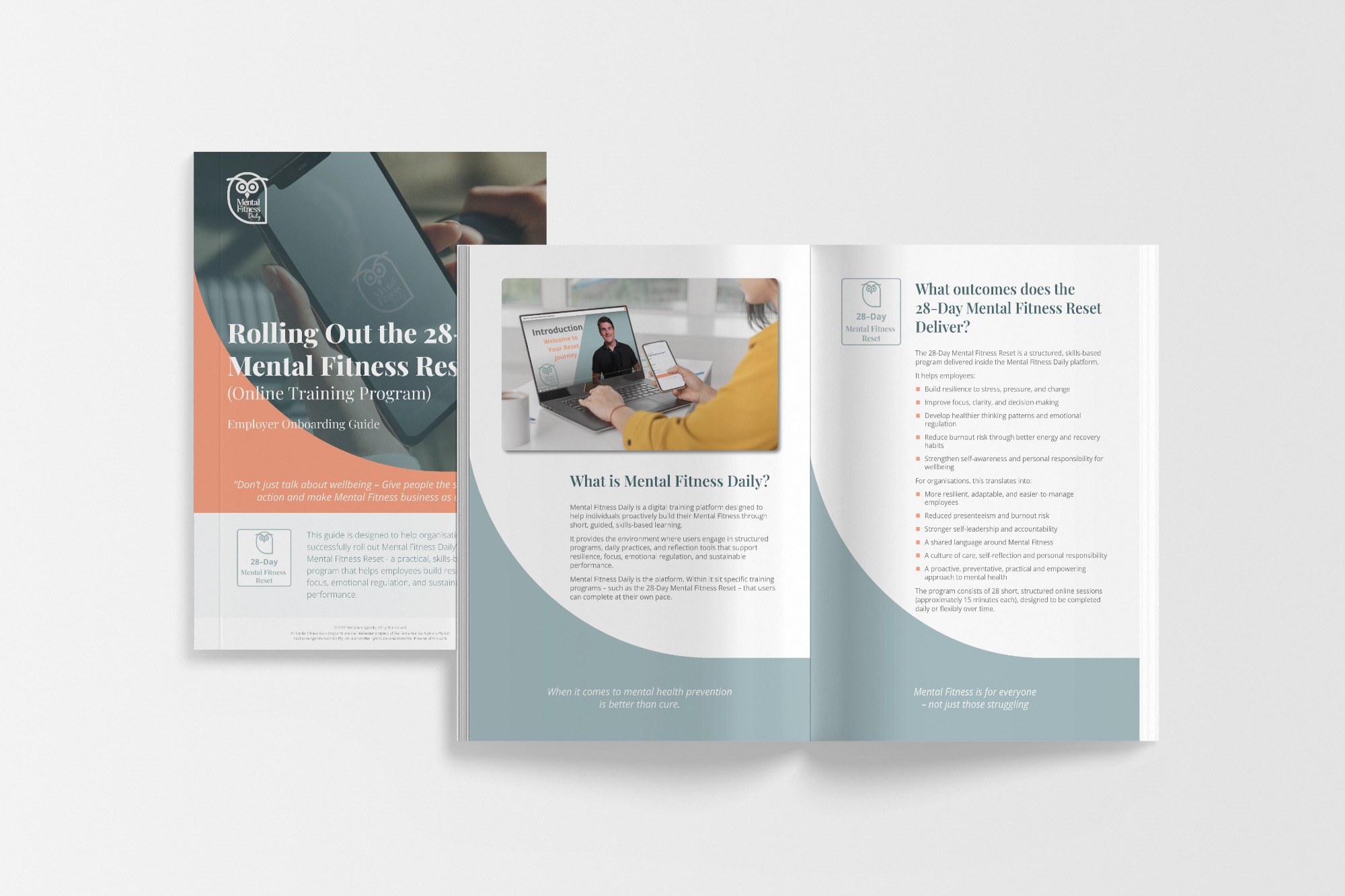 RA_Program guide_v1_2026